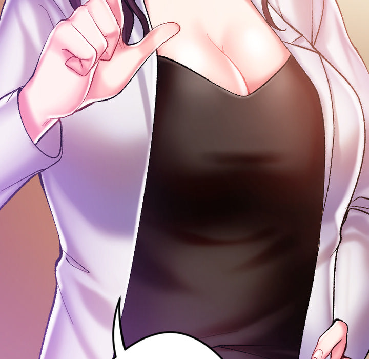 Addictive Kiss: Your Lips Feel the Best - episode 1 - 181