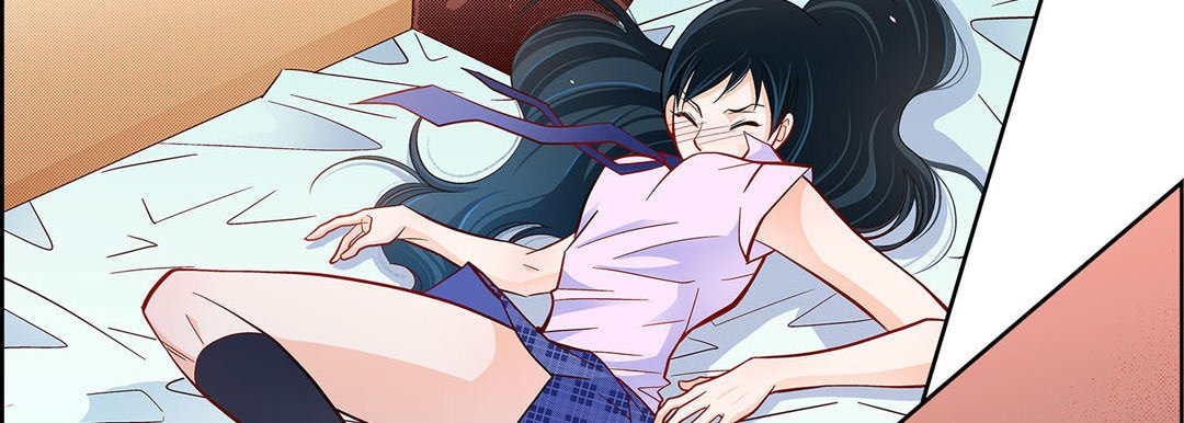 Give to the Heart - episode 52 - 57