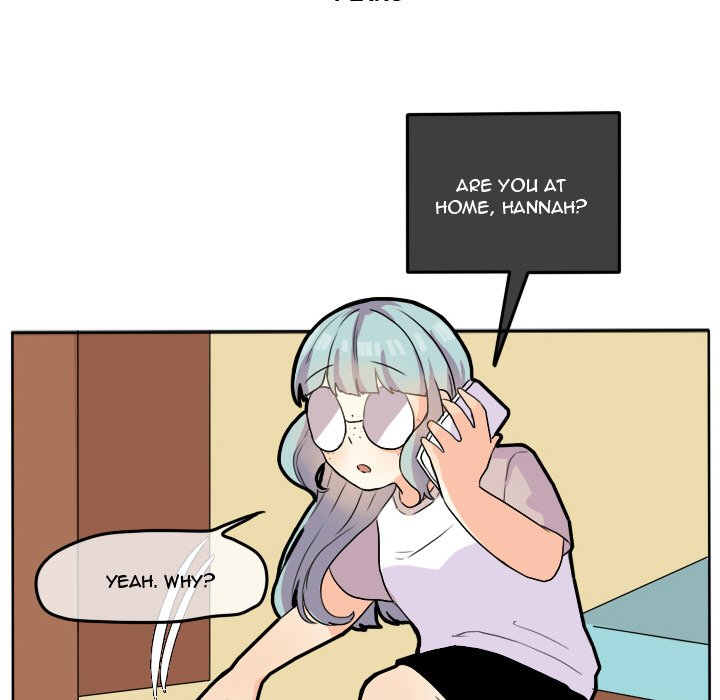 The Chill Couple - episode 23 - 9
