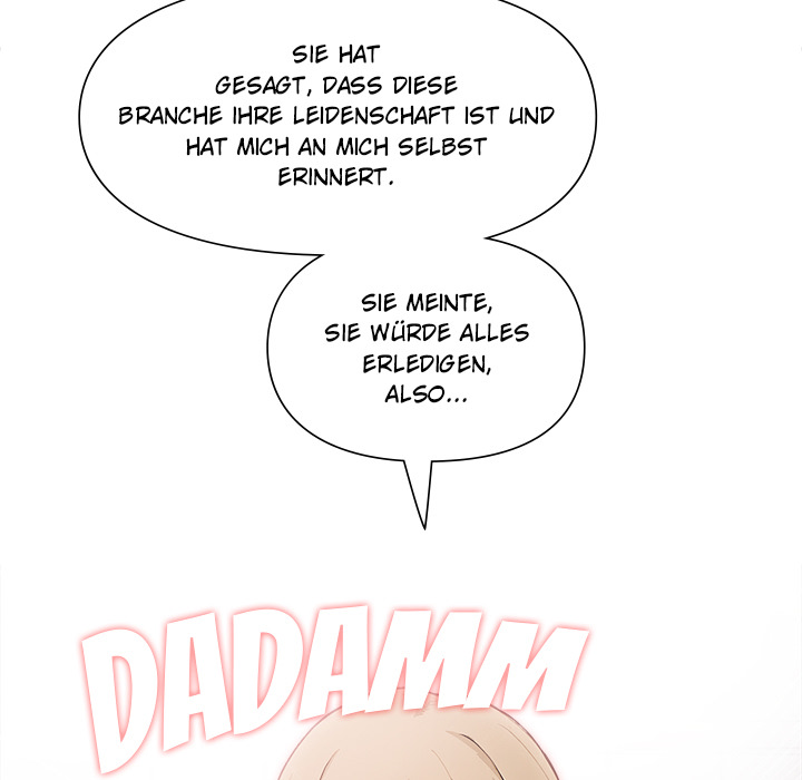 Der Regisseur nebenan - episode 1 - 176