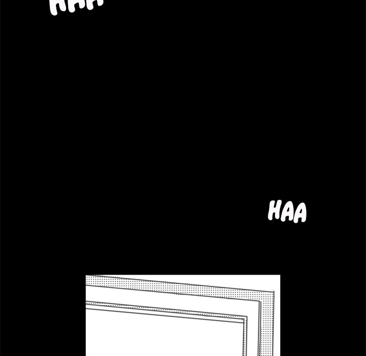 His Preference - episode 14 - 30