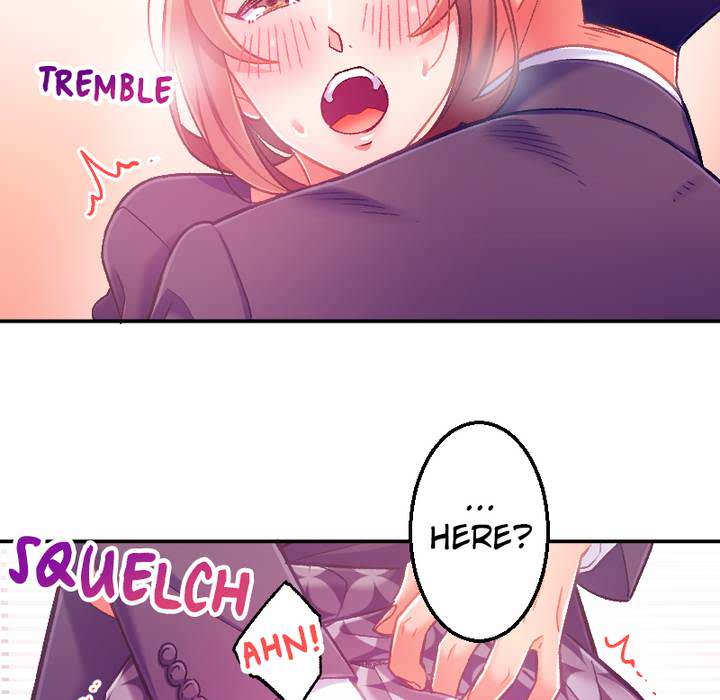 That Soaking Wet Girl - episode 12 - 43