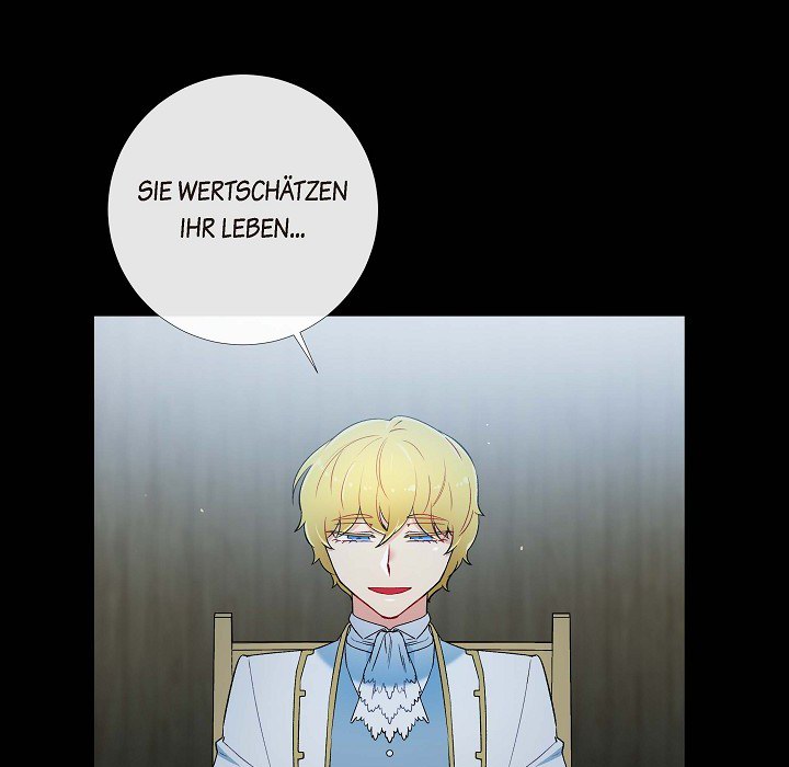 Die Magd und der Vampir - episode 10 - 11