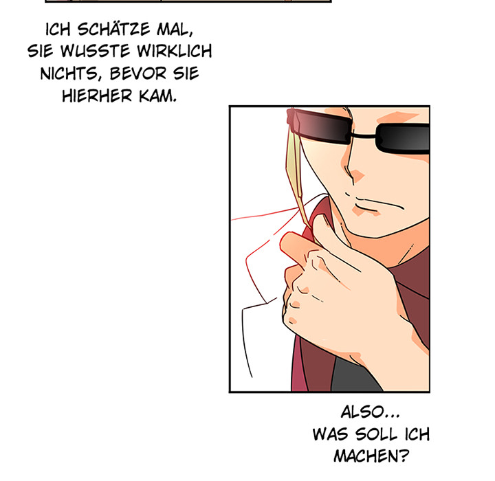 Heilende Hände - episode 4 - 53