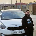 @musamuradoff