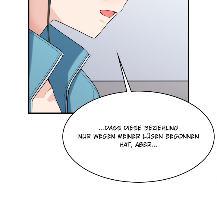 Liebste Feinde - episode 34 - 83