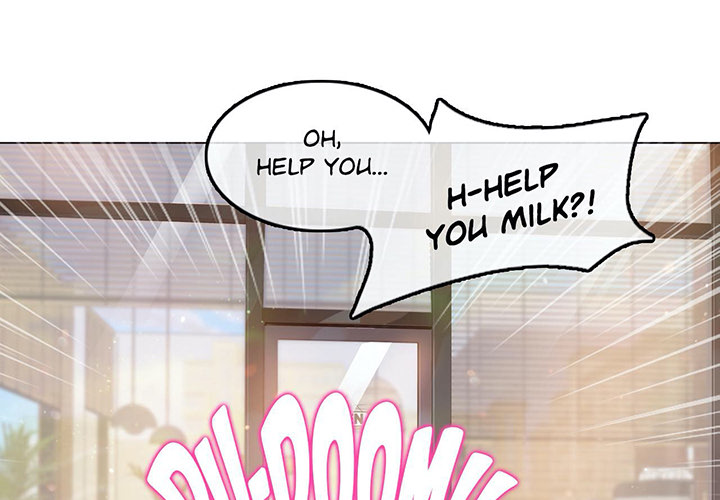 A Pervert's Daily Life - episode 78 - 0