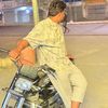 itx.zain226