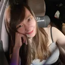 @super62688