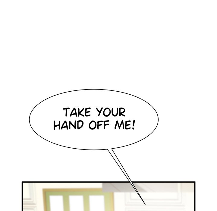 Poolside Playtime - episode 6 - 8