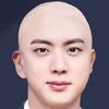 kimseokjin3970