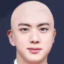 @kimseokjin3970