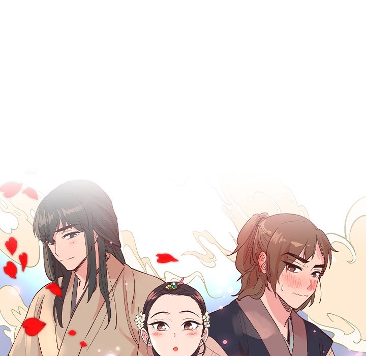 The Princess's Guard - episode 52 - 7