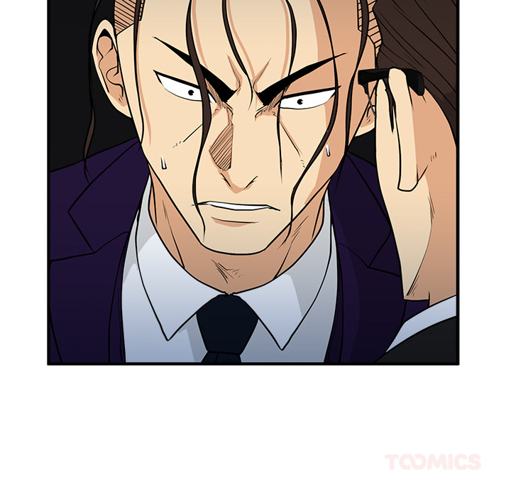 Los geht´s Mr. Kang! - episode 67 - 122