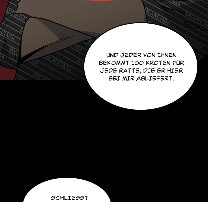 Hermes - episode 72 - 89