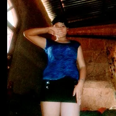 user71704472705382887447
