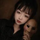 @embe240693