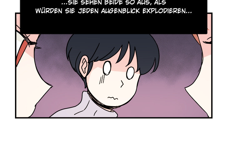 Bürodilemma - episode 11 - 3