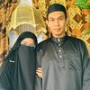 asmazainon05
