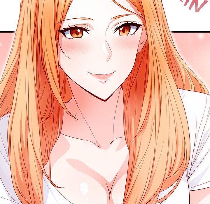 Seductive Curves: The Waxing Shop Managers - episode 5 - 178