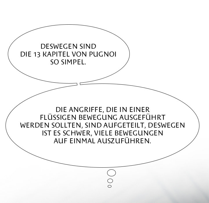 Die Reise des Gunak - episode 19 - 120