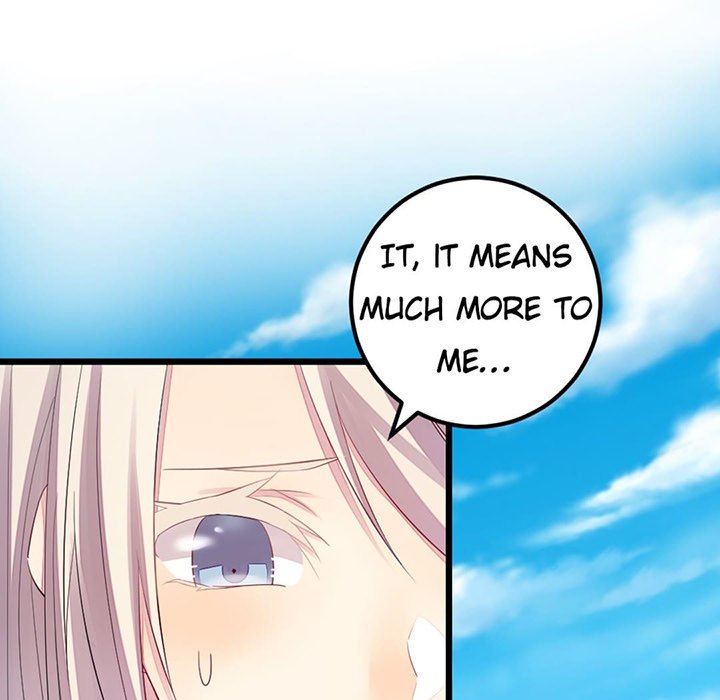 Flowers Whispering - episode 17 - 88
