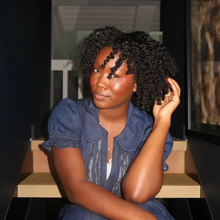 tiana.pollard