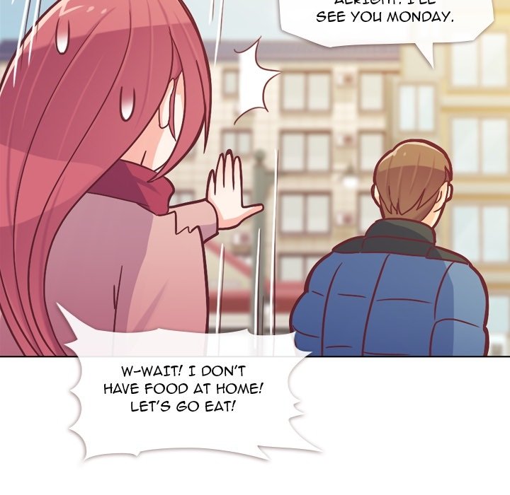 Annoying Alice - episode 14 - 44