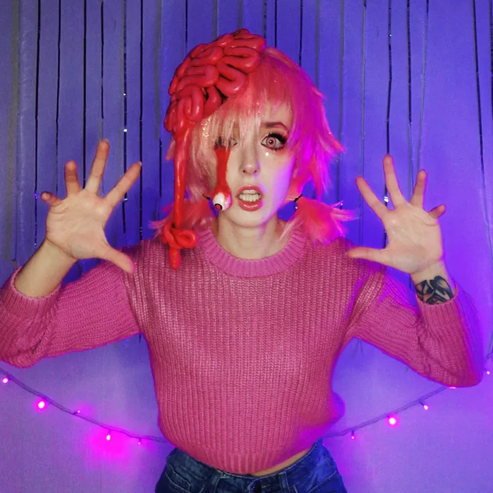 margot_styx