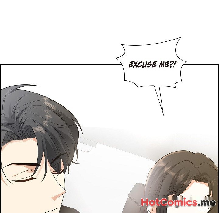Some Kind of Marriage - episode 10 - 77