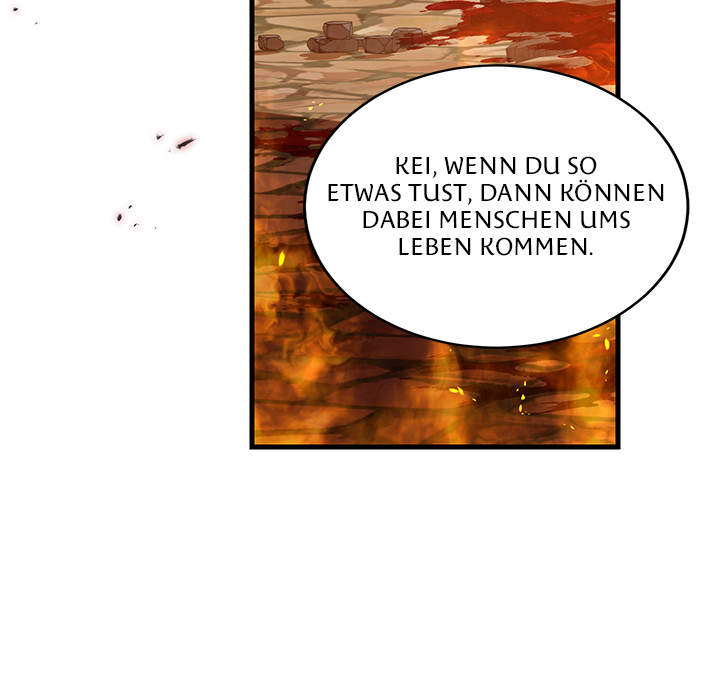 Geliebt, Geopfert - episode 27 - 146