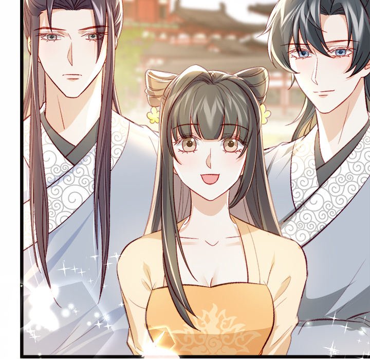 The Emperor's Choice - episode 20 - 101