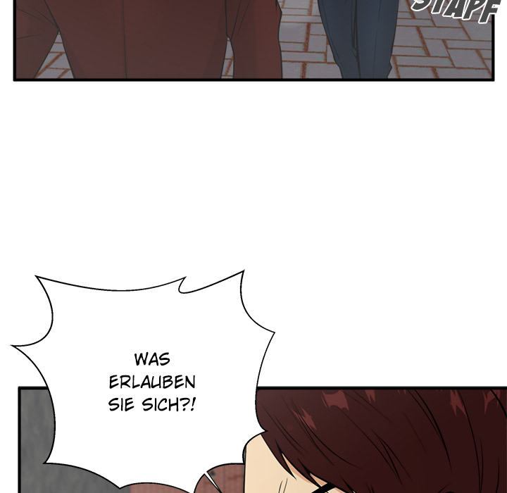 Los geht´s Mr. Kang! - episode 42 - 32