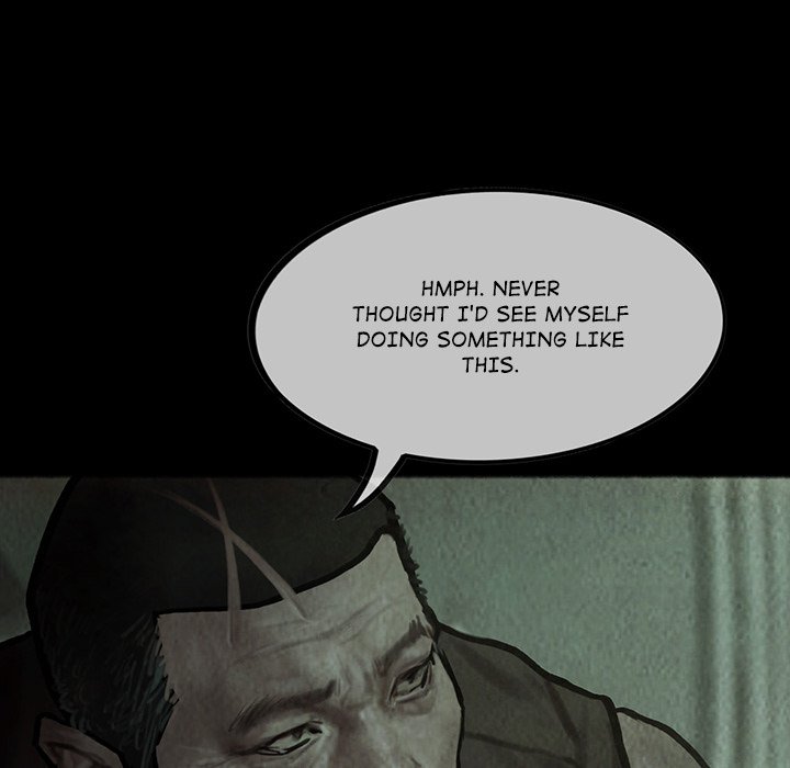 Shaman - episode 25 - 12