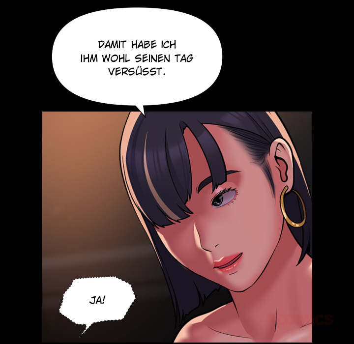 Frauenschwarm - episode 100 - 25