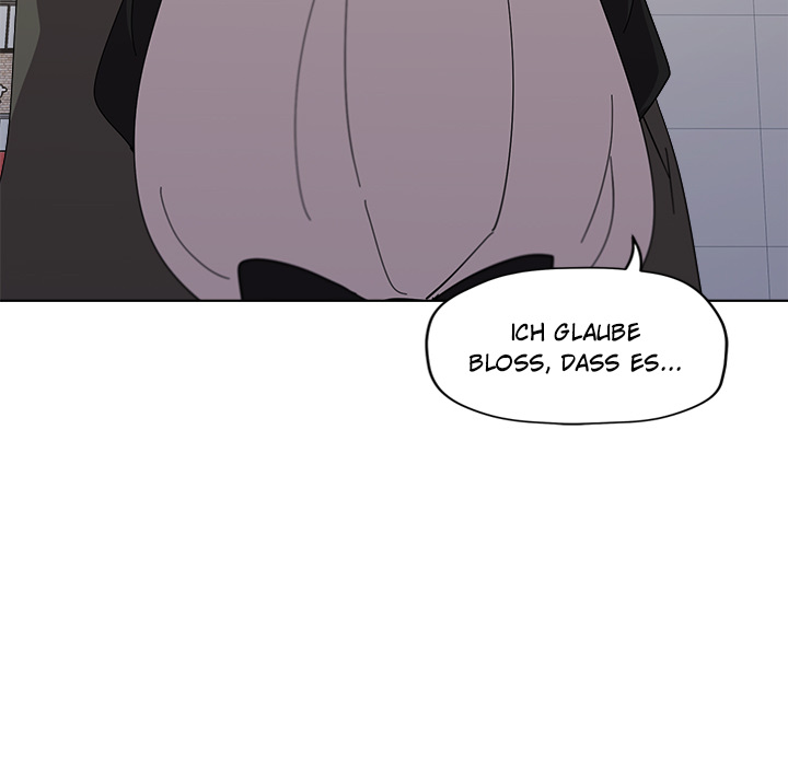 Meine verkorkste Familie - episode 19 - 31