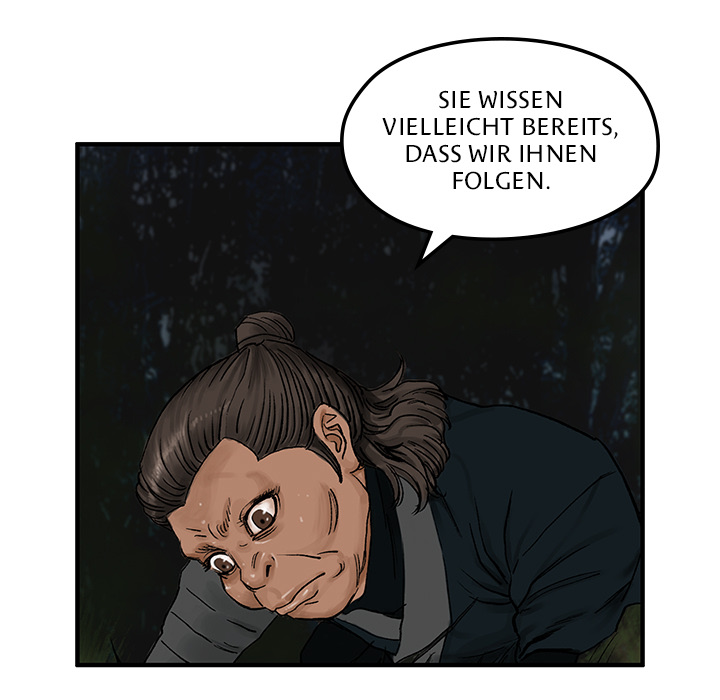 Der Klingendämon - episode 8 - 67