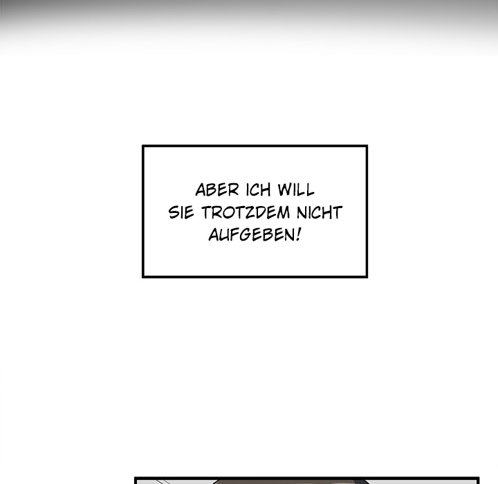 Raus aus meinem Zimmer! - episode 6 - 57