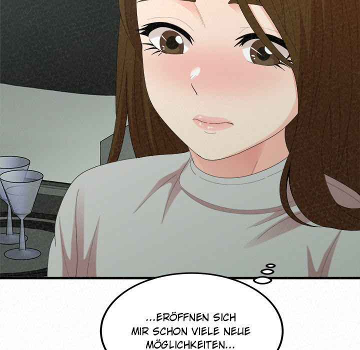 Milk Therapy - episode 34 - 174
