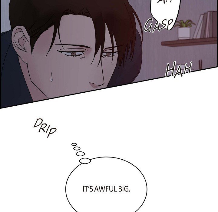 Lose Your Touch - episode 12 - 82