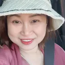 @nansrisunan