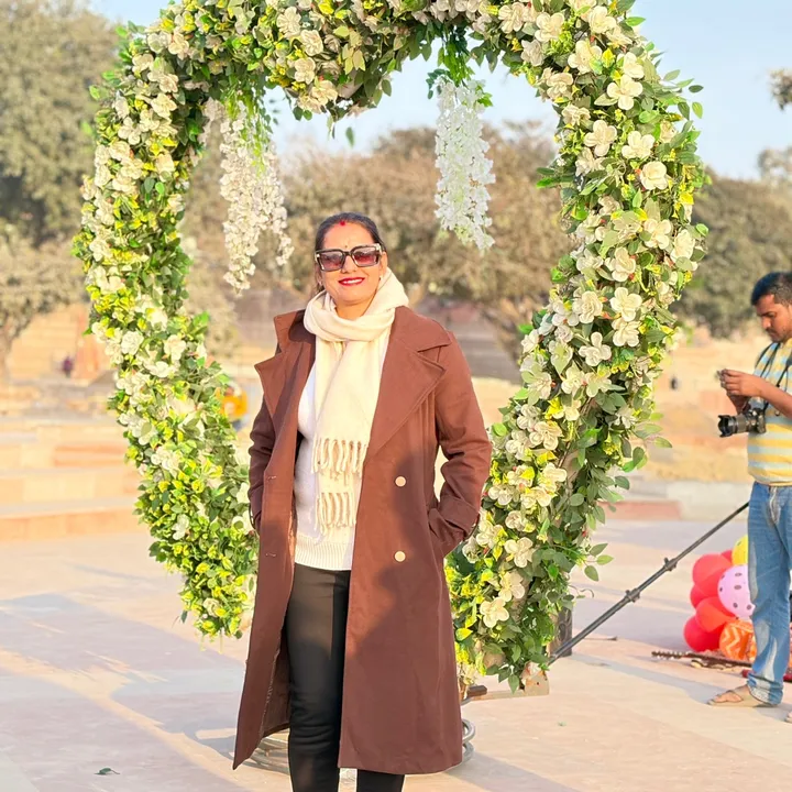prabhapantsapkota