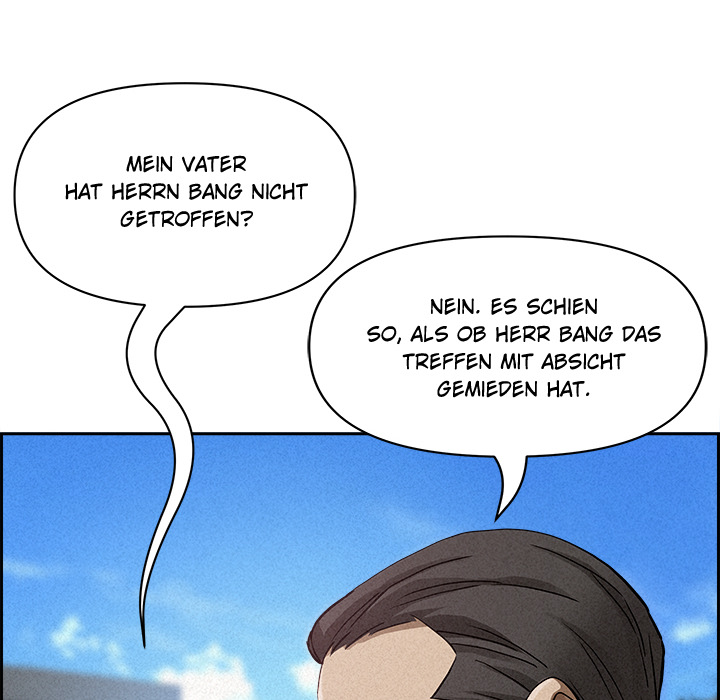 Ihr Leibwächter - episode 15 - 91