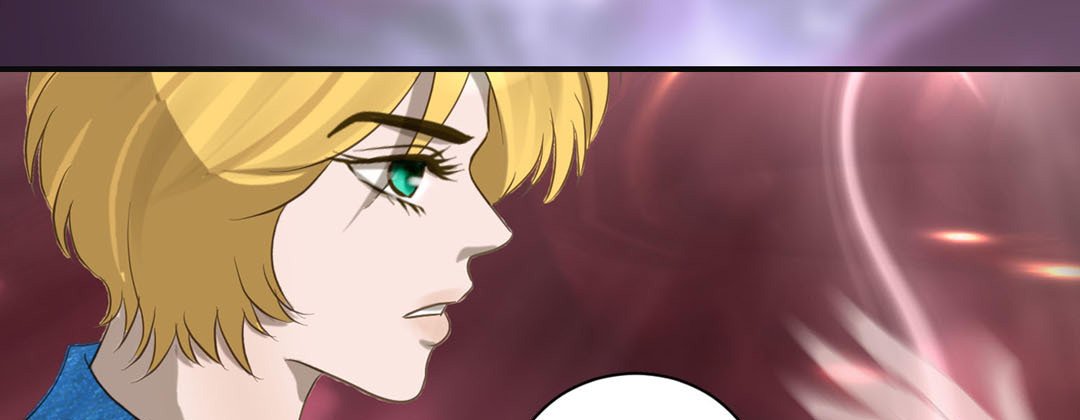 Living with The Wizard - episode 41 - 16