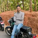 @dee_pak_woli