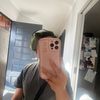 ziera8