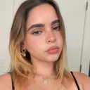@shirshares