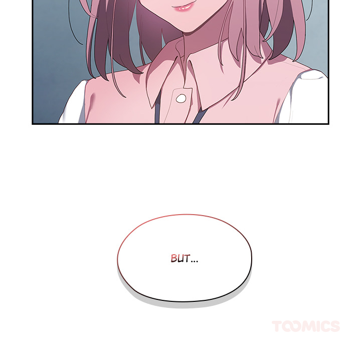 Troublesome Employee Warning - UNCENSORED - episode 11 - 75