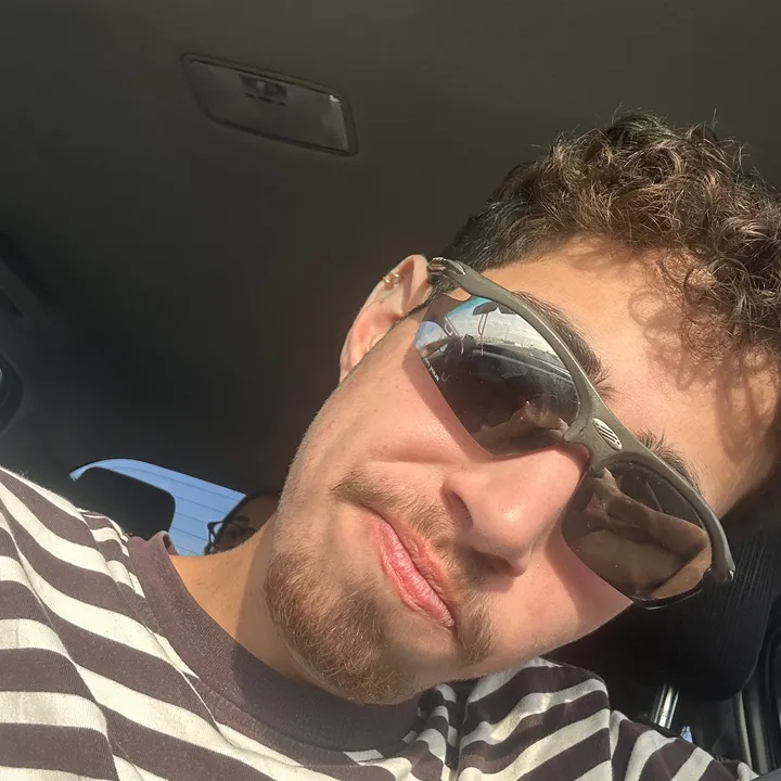 @itaaspam