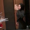 auliaanns_